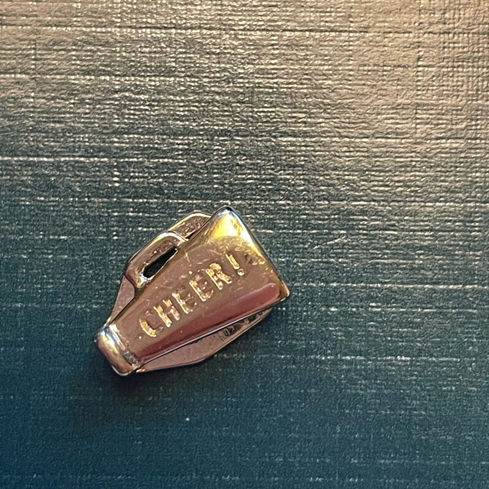 Keep Collective Keeper - image 2